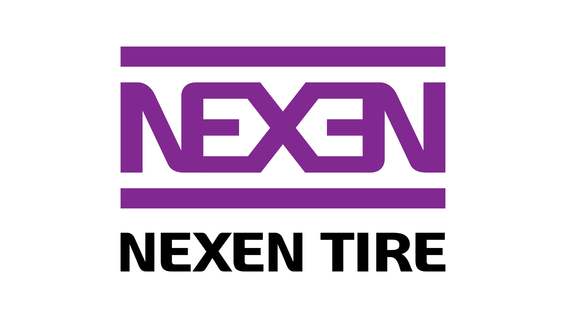 Nexen-logo-1920x1080-1