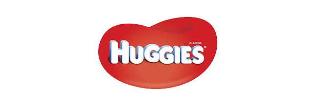 huggies_logo