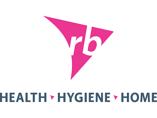 rb-logo